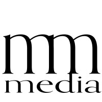 Mandy Mair Media Llc