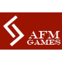 Afmgames