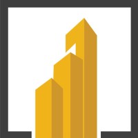 Iconic Engineering Pakistan logo - Similar company to Eids Consultant Inc.