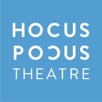 Hocus Pocus Theatre