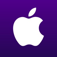NSLondon logo - Similar company to Create With Swift