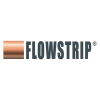 Flowstrip Limited logo - Similar company to Griffin Fixing Solutions Ltd