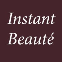 Instant Beauté