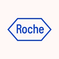 Roche Caribe, Centroamérica y Venezuela logo - Similar company to Mtsmpro