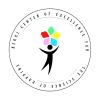 Rekhi Centre of Excellence for the Science of happiness logo - Similar company to Inner Outer Grooming By Swatee Sadana
