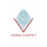 VernaCarpets logo - Similar company to Carpetdom