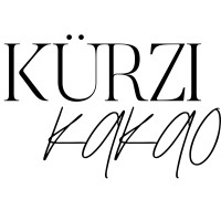 Kürzi Kakao logo - Similar company to Peplement