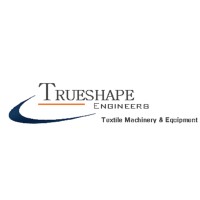 Trueshape Engineers logo - Similar company to J&C Stoneworld