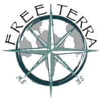 Free Terra