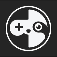 Silly Sloth Studio logo - Similar company to Phantom Cave Studio