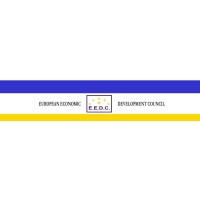 EUROPEAN ECONOMIC DEVELOPMENT COUNCIL logo - Similar company to European Economic Development Council (Eedc)