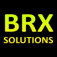 Brx Solutions Mx