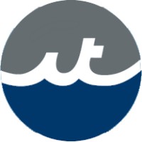 Intercontinental Terminals Company, LLC logo - Similar company to Bwc Terminals