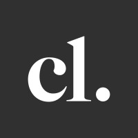 Charles Lloyd logo - Similar company to Thursday Design