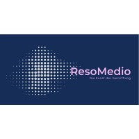 ResoMedio