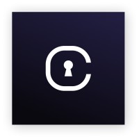 Civic Technologies logo - Similar company to Private Market Labs