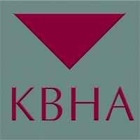 Kevin B Howard Architects logo - Similar company to Within Studio, Llc
