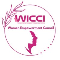 WICCI Women Empowerment Council logo - Similar company to Frizzco
