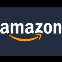 Amazon Product logo - Similar company to Amazon Shop