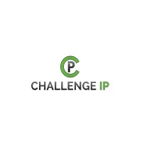 Challenge IP