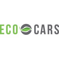 ECO CARS logo - Similar company to Ecocar