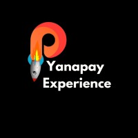 Yanapay Experience logo - Similar company to Closswi
