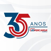 Coopercarga logo - Similar company to Sharklog Logistics