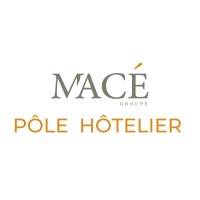 Pôle Hôtelier Groupe Macé - Ile de La Réunion logo - Similar company to Ness By D-Ocean