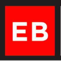 EB Producciones logo - Similar company to Mafo Chile