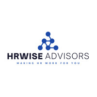 HRwise Advisors LLC logo - Similar company to Hgomedia