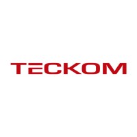 Teckom Perú logo - Similar company to Equipos Electroindustriales S.A.