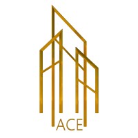 Ace Studio logo - Similar company to Eternity Architects + Interiors