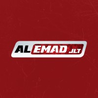 Al Emad Car Rental logo - Similar company to Rightway Systems