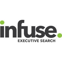 Infuse Executive Search