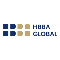 HBBA GLOBAL logo - Similar company to Eps Global