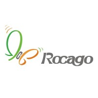 Rocago International Group (Hk) Co., Limited