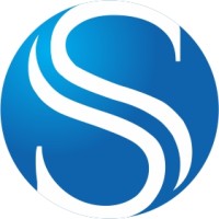 ONSET SOFTWARE SOLUTIONS logo - Similar company to Softwarejobsforyou