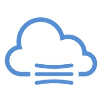 Cloud & Fibre Ltd logo - Similar company to Optanet