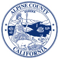 Alpine County California logo - Similar company to Startec Global Communications