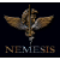 Nemesis Consultants Limited