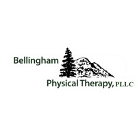 Bellingham Physical Therapy, PLLC logo - Similar company to Pro Physical Therapy