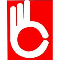 BHAVYA FORGE & FITTINGS logo - Similar company to Hempel Forge Limited