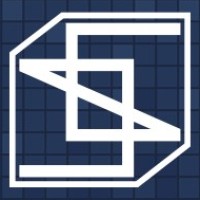 Caisson Elektronik / CP Instruments logo - Similar company to Nitronics Ltd The Total Electronics Solution
