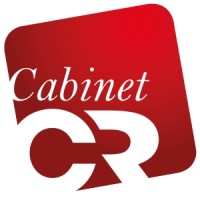 Cabinet Chardon Roche logo - Similar company to Just A Pulse