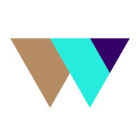 Women in Cyber Switzerland logo - Similar company to Switch
