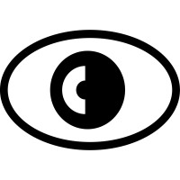 Colorful Inc. logo - Similar company to エコスフィア株式会社