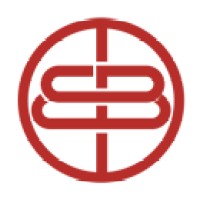 Sensi Brands Inc. logo - Similar company to Craftag