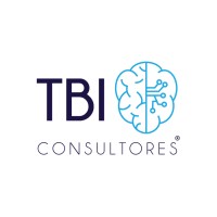 Tbi Consultores