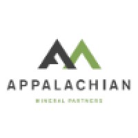 Appalachian Mineral Partners