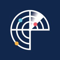 Radar Data logo - Similar company to Informetics